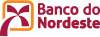 Banco do Nordeste