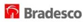 Bradesco
