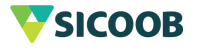 Sicoob