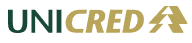 Unicred