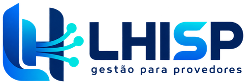 LHISP